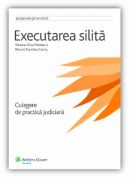 Executarea silita