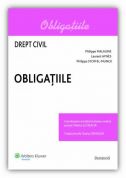 Obligatiile