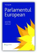 Parlamentul european