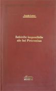 Iubirile imposibile ale lui Petronius