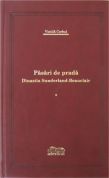 Pasari de prada – Dinastia Sunderland-Beauclair - 3 volume