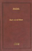 Sub cerul liber