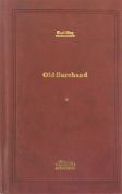 Old Surehand vol 1, 2