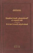 Unchiul Andi "detectivul" si nepotii sai / Cei trei veseli naparstoci