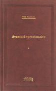 Aventuri aproximative vol 1, 2, 3, 4