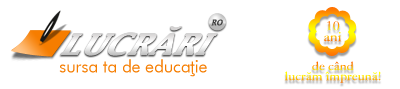 Lucrari.ro